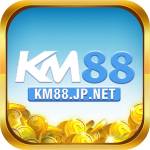 km88 jp net Profile Picture