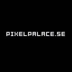 Pixelpalace Profile Picture