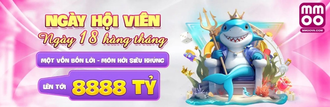 mmoovn com Cover Image