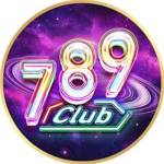 Game 789club Profile Picture