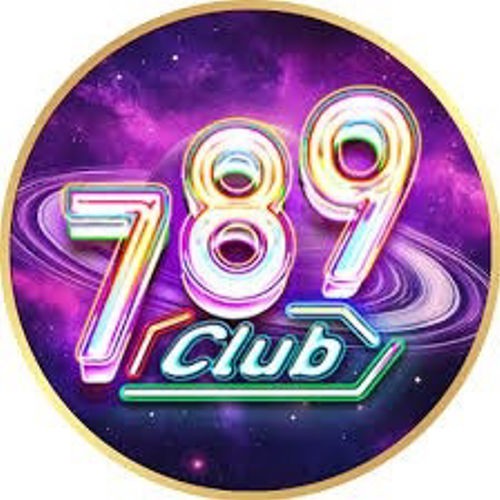 Game 789club Profile Picture