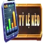 Tỷ Lệ Kèo Profile Picture
