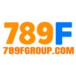 789F groupcom Profile Picture