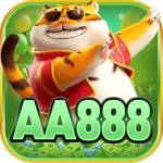 AA888 Casino Profile Picture