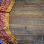 pooja dube Profile Picture