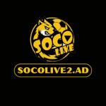 Socolive 2Ad Profile Picture
