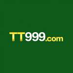 tt999com Site Oficial de Cassino Online Profile Picture