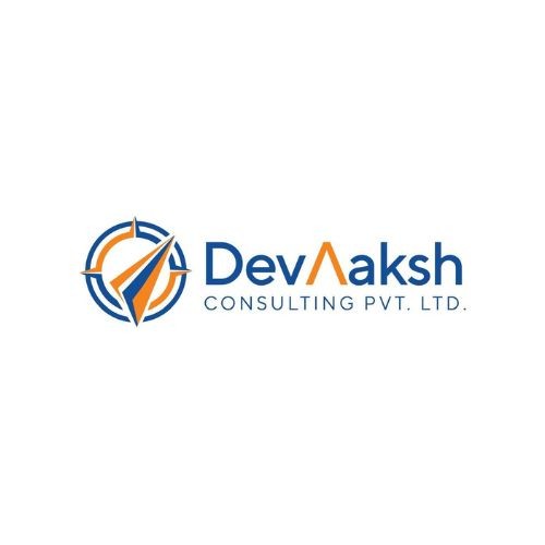 DevAaksh Consulting Profile Picture