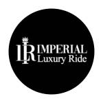 chauffeur company Profile Picture