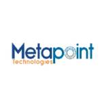 Metapoint Profile Picture