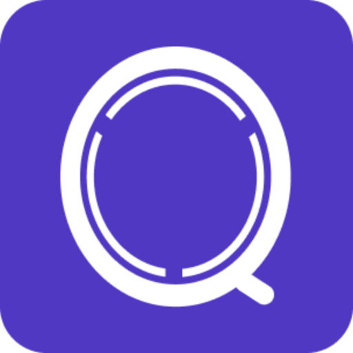 Internships for bba | Qollabb