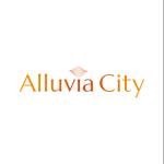 ALLUVIA CITY VĂN GIANG Profile Picture
