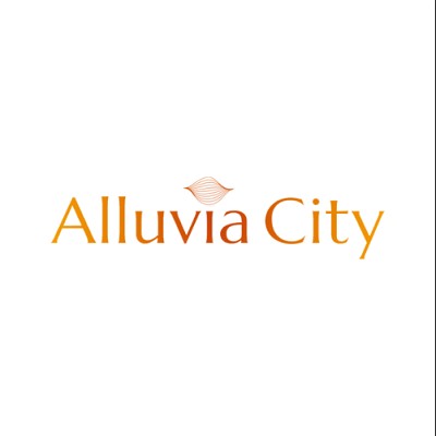 ALLUVIA CITY VĂN GIANG Profile Picture