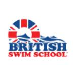 British swim school Profile Picture