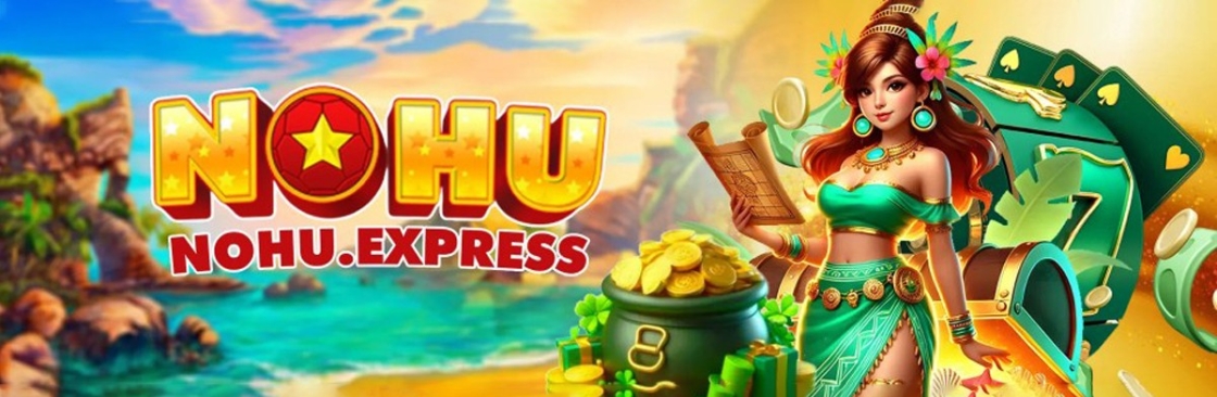 no hu Cover Image