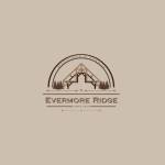 Evermore Ridge Profile Picture