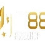 FI88 Profile Picture