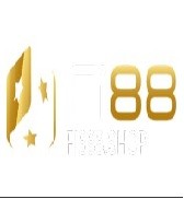 FI88 Profile Picture