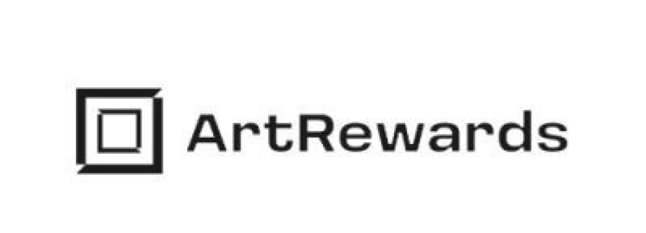 ArtRewards Cover Image