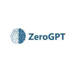 ZeroGPT Profile Picture