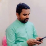 Abdul samad Profile Picture