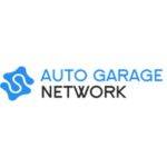 Auto Garage Network Profile Picture