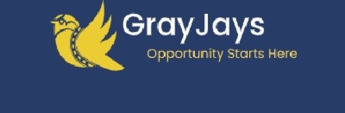 grayjaysdrivingschool Cover Image