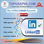 Buy Verified PayPal Accounts Profile Picture