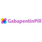 Buy Gabapentin Pill Profile Picture