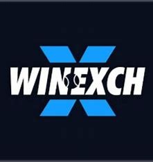 winexch Profile Picture