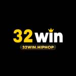 Nhà Cái 32WIN Profile Picture
