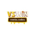 VSWIN codes Profile Picture