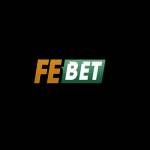 Nhà Cái FEBET Profile Picture