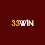 33win Profile Picture