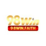 98Win Faith Profile Picture