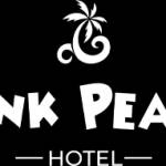 Pink Pearl Hotel Profile Picture