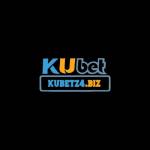 Kubet 4Biz Profile Picture