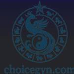 Choicyn Profile Picture