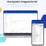 ourERP Profile Picture