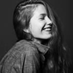 elisaaparker22 Profile Picture