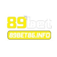 Nhà Cái 89BET Profile Picture