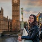 fotasov335 Profile Picture