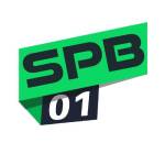SPB01 Portal game Profile Picture