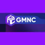 Nhà Cái Uy Tín Profile Picture