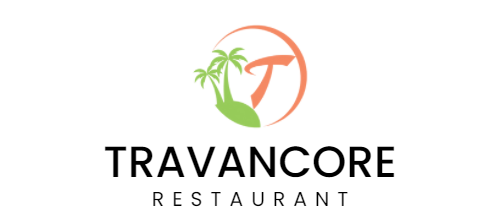 Catering Services in Aberdeen UK - Travancore restaurant