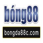 bongda88ccomt2 Profile Picture