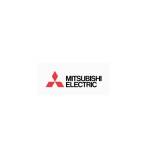 Servicio Técnico Mitsubishi Electric Profile Picture