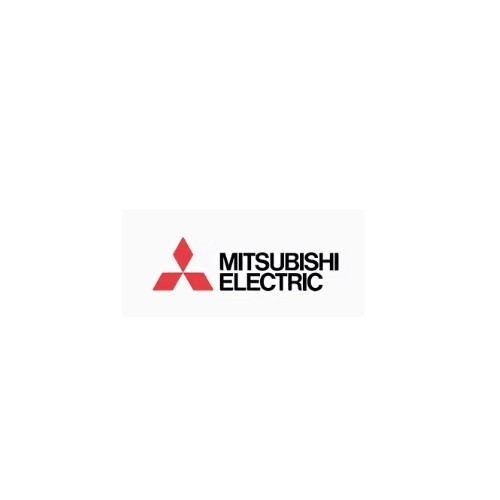 Servicio Técnico Mitsubishi Electric Profile Picture
