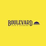 blvdcafecatering Profile Picture