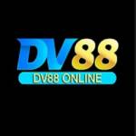 DV88 Profile Picture